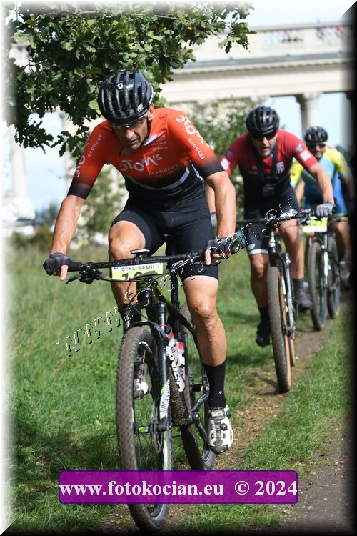 Náhled obrázku: 2024-1221-Valtice-0.JPG