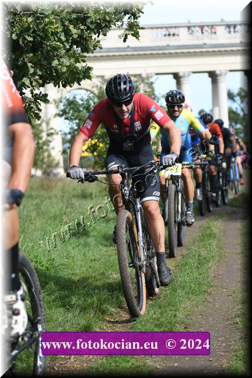 Náhled obrázku: 2024-1222-Valtice-0.JPG