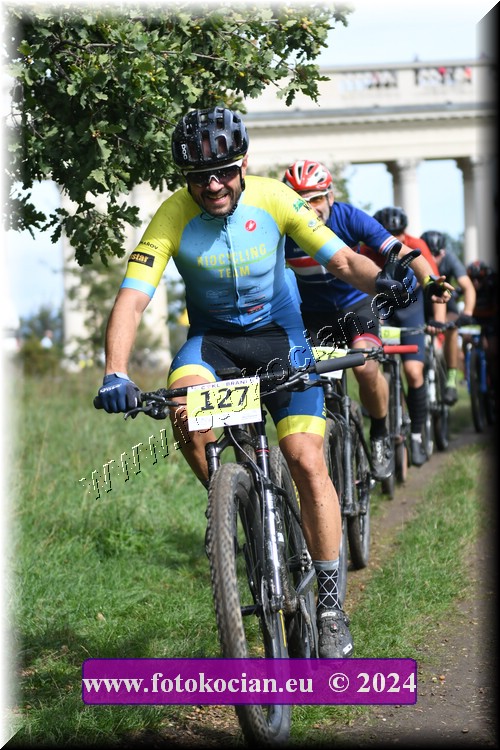 Náhled obrázku: 2024-1225-Valtice-127.JPG