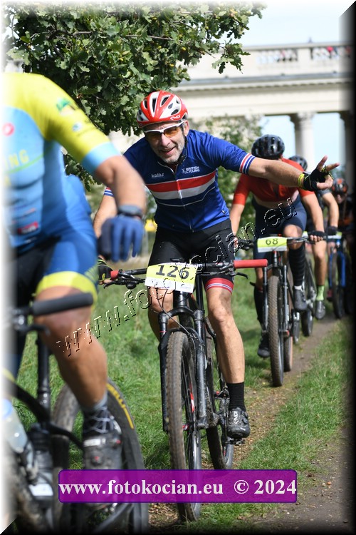 Náhled obrázku: 2024-1226-Valtice-126.JPG