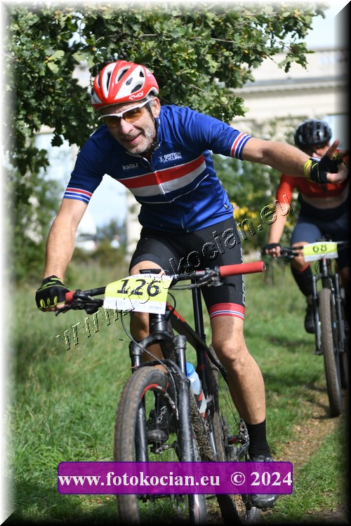 Náhled obrázku: 2024-1227-Valtice-126.JPG