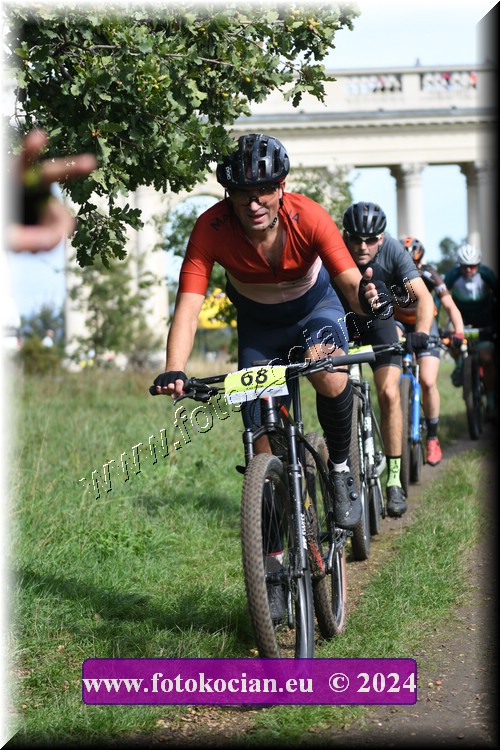 Náhled obrázku: 2024-1228-Valtice-68.JPG