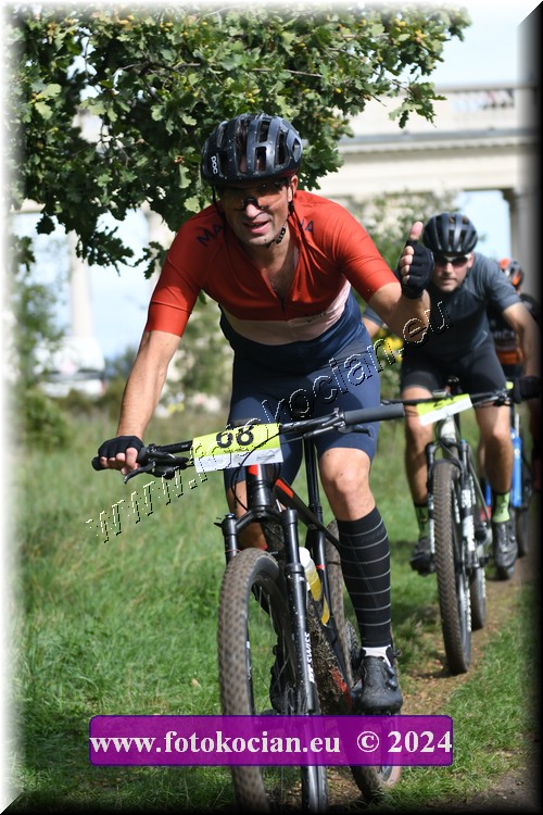 Náhled obrázku: 2024-1229-Valtice-68.JPG