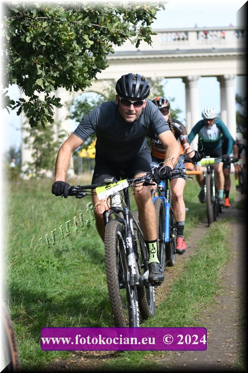 Náhled obrázku: 2024-1230-Valtice-24.JPG