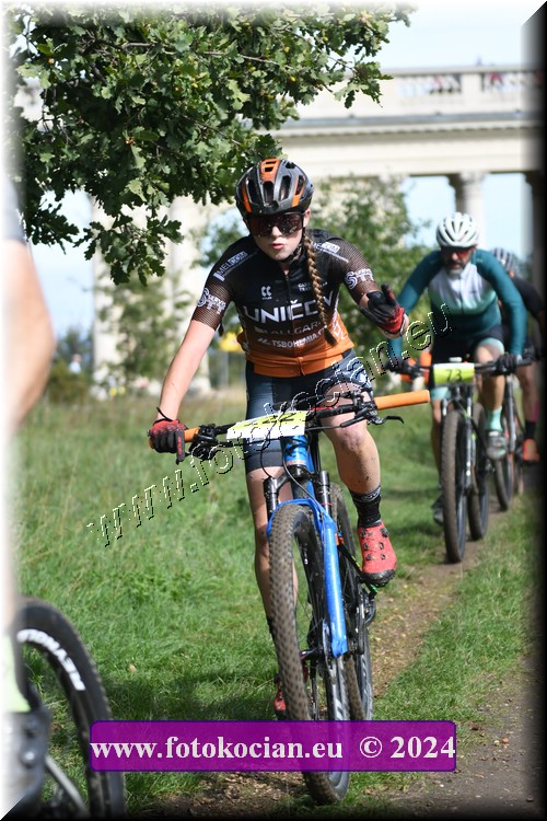 Náhled obrázku: 2024-1232-Valtice-122.JPG