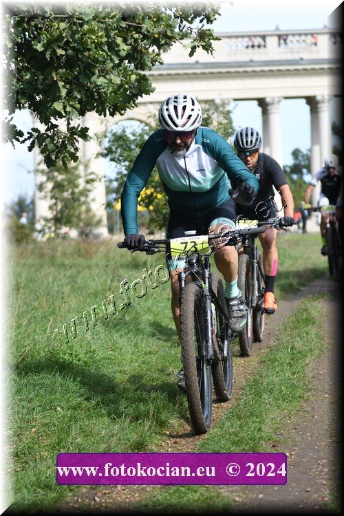 Náhled obrázku: 2024-1234-Valtice-73.JPG