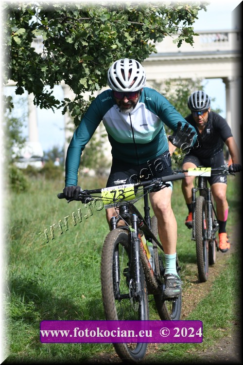 Náhled obrázku: 2024-1235-Valtice-73.JPG