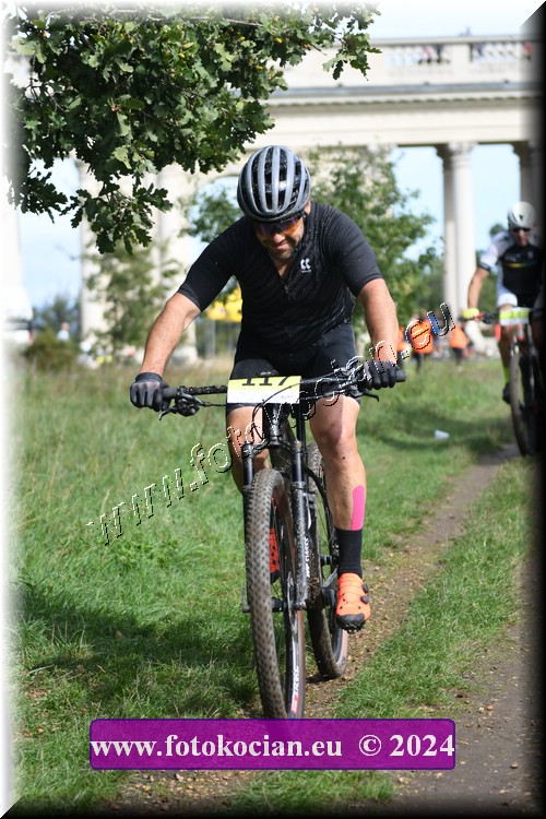 Náhled obrázku: 2024-1236-Valtice-117.JPG