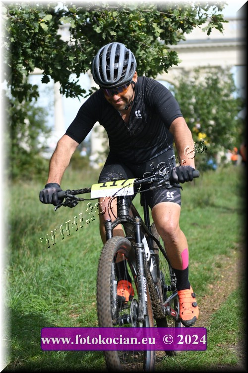 Náhled obrázku: 2024-1237-Valtice-117.JPG