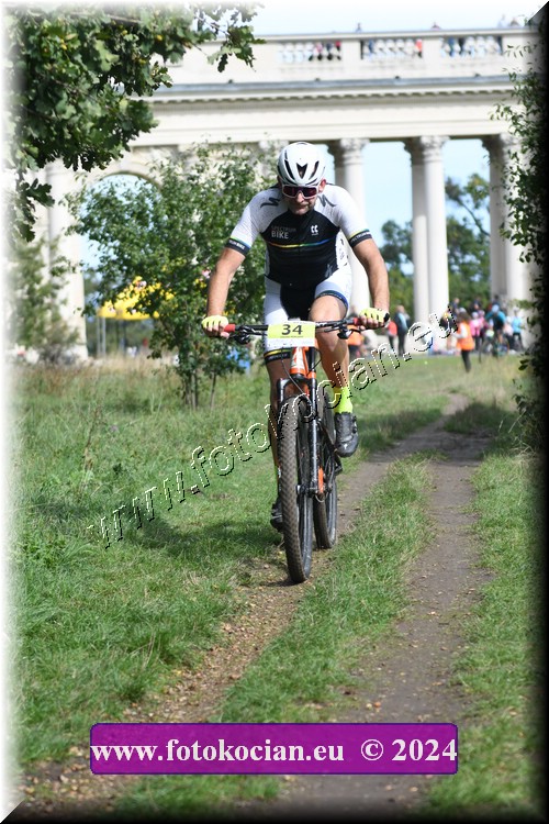 Náhled obrázku: 2024-1238-Valtice-34.JPG