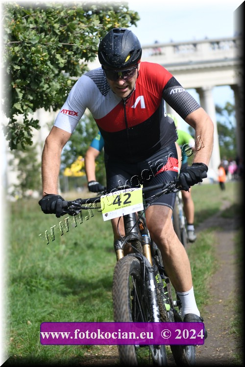 Náhled obrázku: 2024-1241-Valtice-42.JPG