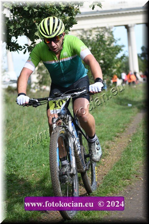 Náhled obrázku: 2024-1244-Valtice-101.JPG