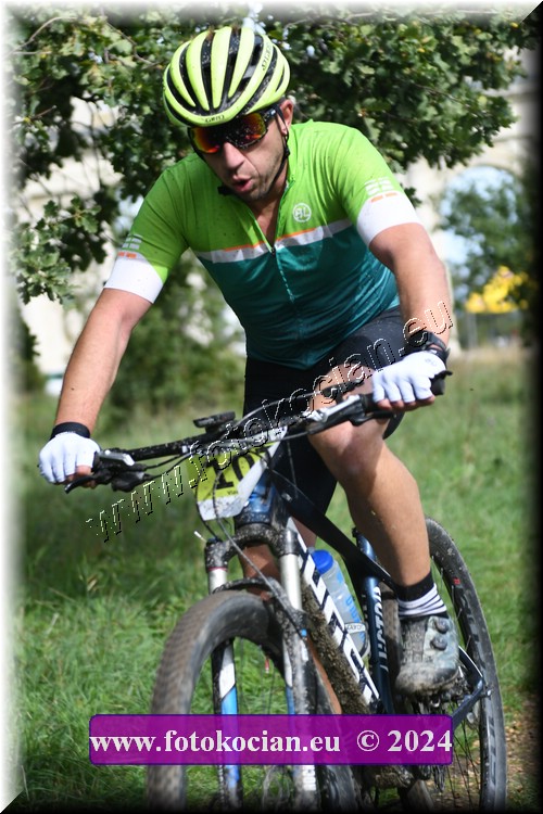 Náhled obrázku: 2024-1245-Valtice-101.JPG