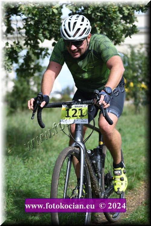 Náhled obrázku: 2024-1247-Valtice-121.JPG