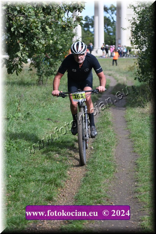 Náhled obrázku: 2024-1248-Valtice-163.JPG