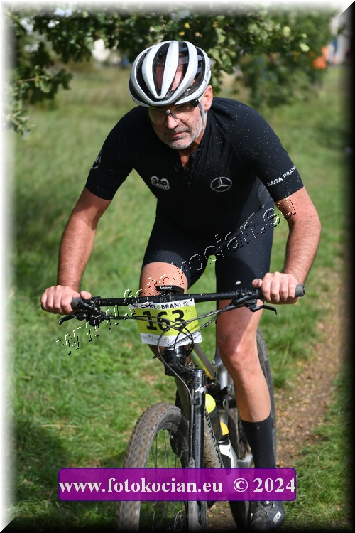 Náhled obrázku: 2024-1249-Valtice-163.JPG