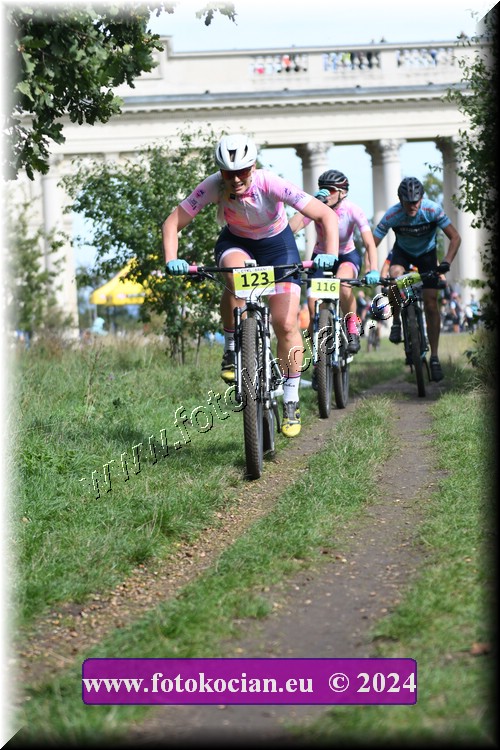 Náhled obrázku: 2024-1252-Valtice-123.JPG