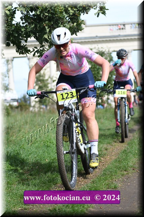 Náhled obrázku: 2024-1253-Valtice-123.JPG