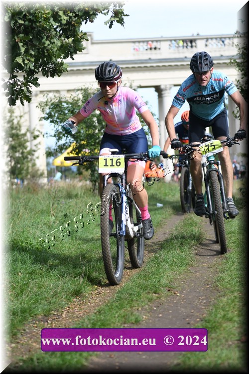 Náhled obrázku: 2024-1254-Valtice-116,75.JPG