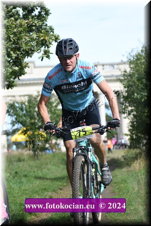 Náhled obrázku: 2024-1256-Valtice-75.JPG