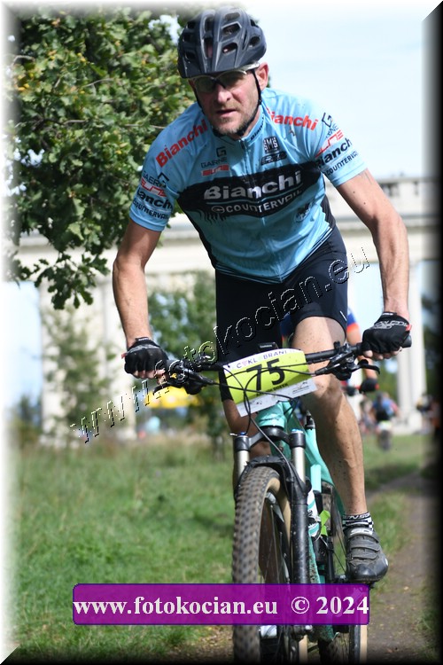 Náhled obrázku: 2024-1257-Valtice-75.JPG