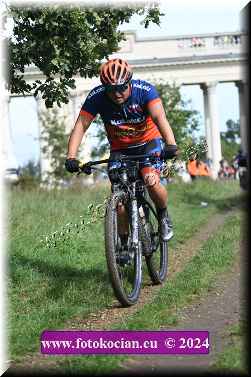 Náhled obrázku: 2024-1258-Valtice-0.JPG