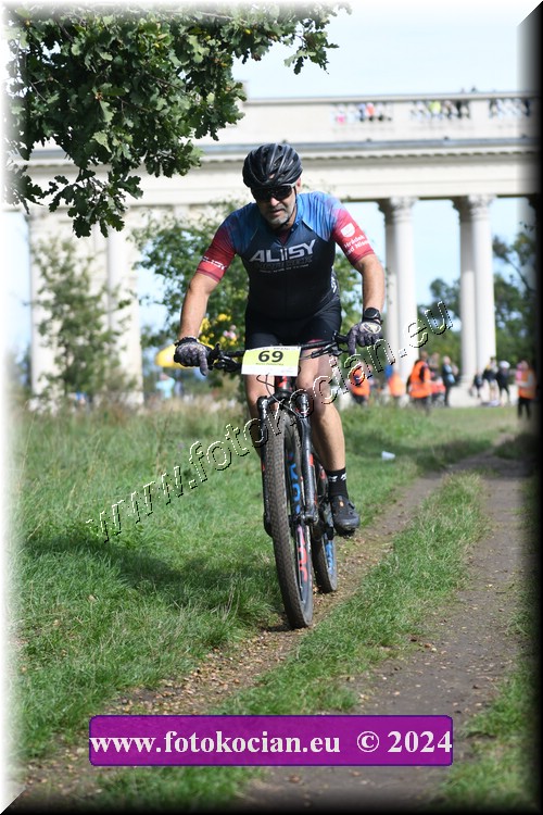 Náhled obrázku: 2024-1260-Valtice-69.JPG