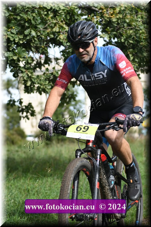 Náhled obrázku: 2024-1261-Valtice-69.JPG