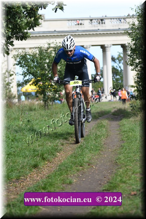 Náhled obrázku: 2024-1262-Valtice-46.JPG