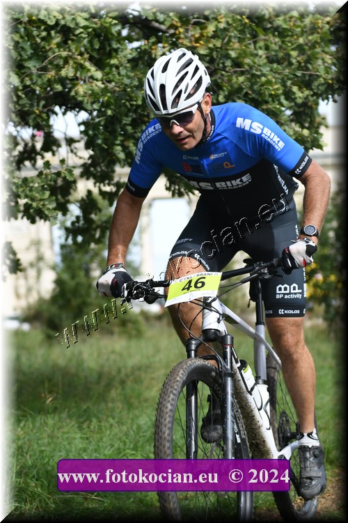 Náhled obrázku: 2024-1263-Valtice-46.JPG