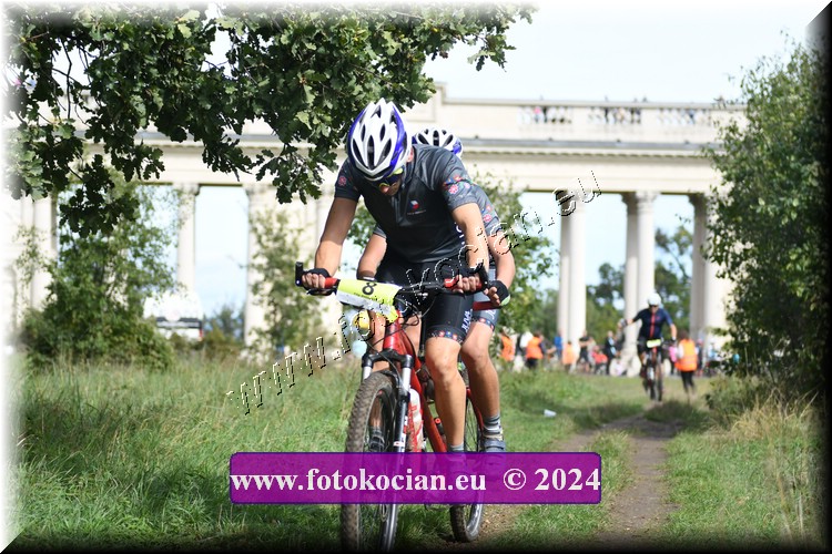 Náhled obrázku: 2024-1264-Valtice-8.JPG