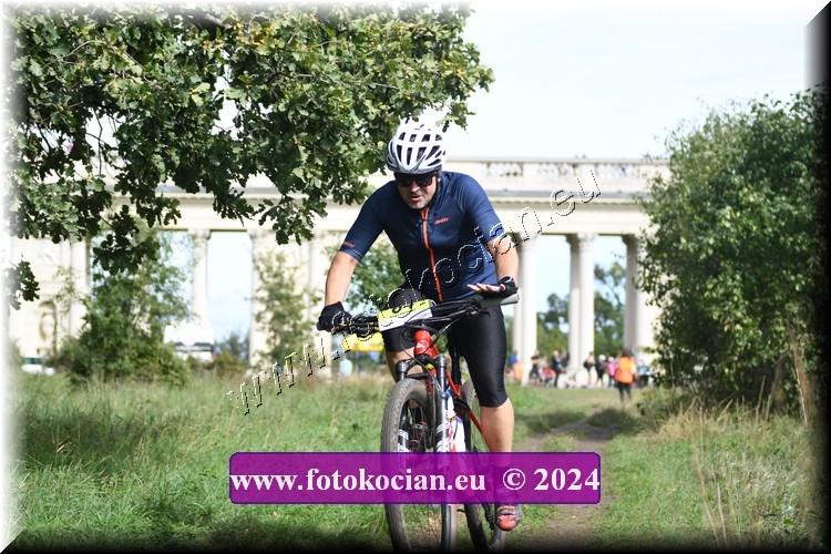 Náhled obrázku: 2024-1266-Valtice-64,84.JPG