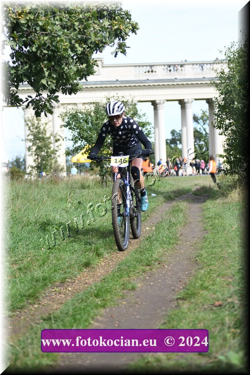 Náhled obrázku: 2024-1268-Valtice-146.JPG