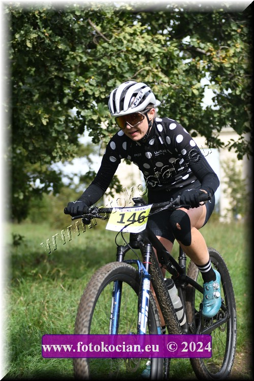 Náhled obrázku: 2024-1269-Valtice-146.JPG