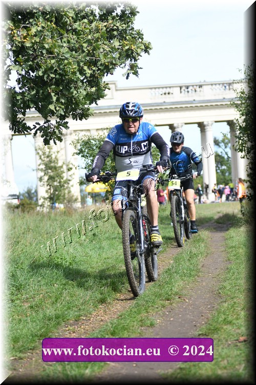 Náhled obrázku: 2024-1270-Valtice-5.JPG