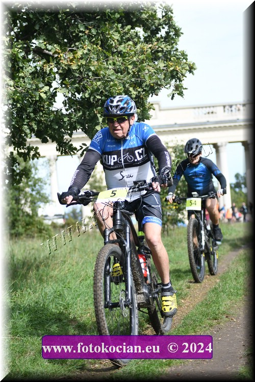 Náhled obrázku: 2024-1271-Valtice-5.JPG