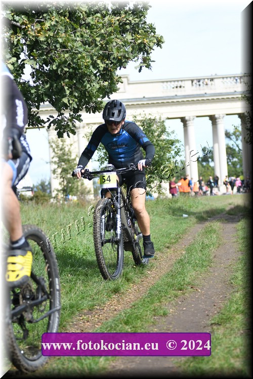 Náhled obrázku: 2024-1272-Valtice-54.JPG