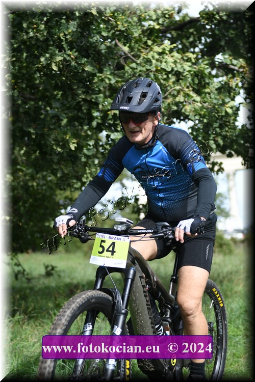 Náhled obrázku: 2024-1273-Valtice-54.JPG