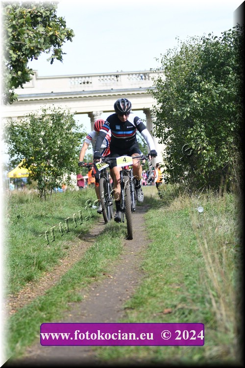 Náhled obrázku: 2024-1274-Valtice-4.JPG