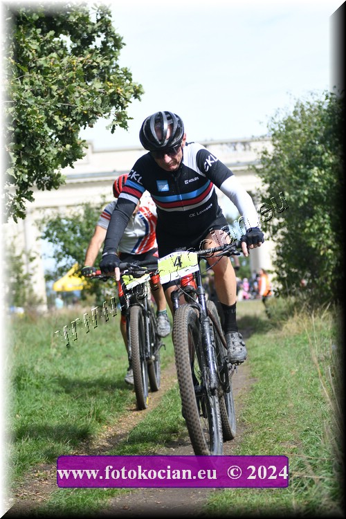 Náhled obrázku: 2024-1275-Valtice-4.JPG