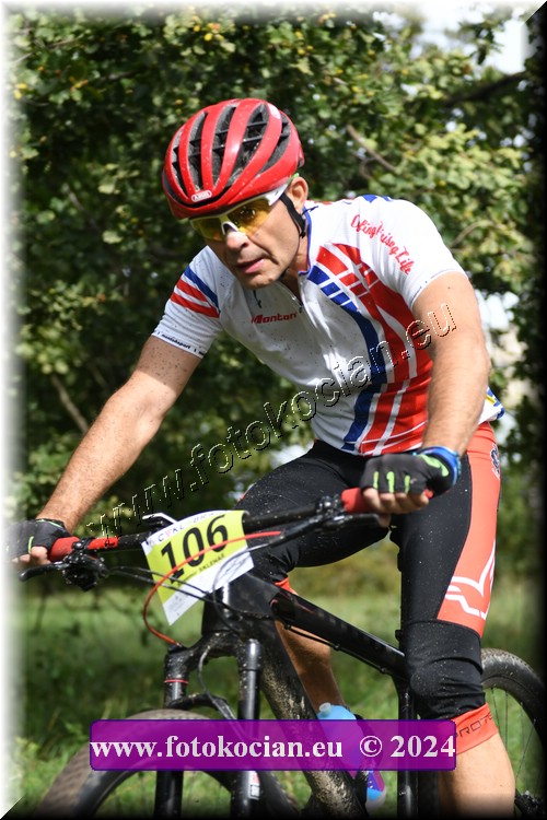 Náhled obrázku: 2024-1276-Valtice-106.JPG