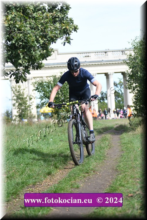 Náhled obrázku: 2024-1277-Valtice-149.JPG