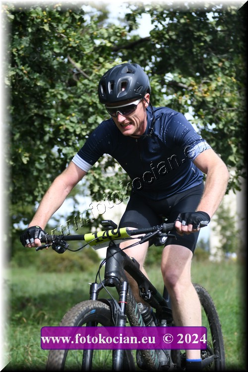 Náhled obrázku: 2024-1278-Valtice-149.JPG