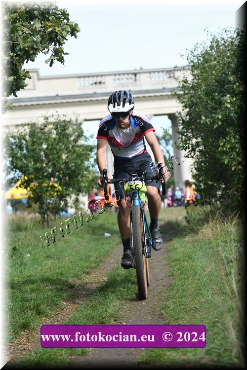 Náhled obrázku: 2024-1279-Valtice-56.JPG