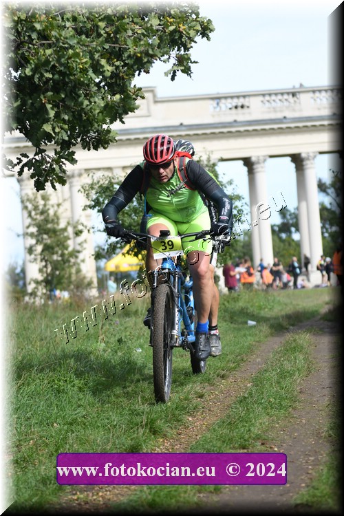 Náhled obrázku: 2024-1281-Valtice-39.JPG