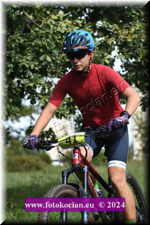 Náhled obrázku: 2024-1285-Valtice-41.JPG