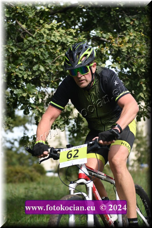 Náhled obrázku: 2024-1287-Valtice-62.JPG