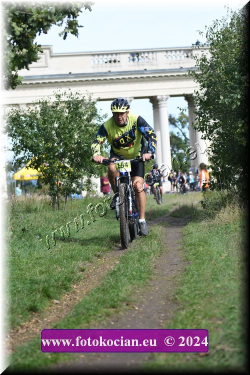 Náhled obrázku: 2024-1288-Valtice-154.JPG