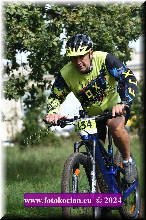 Náhled obrázku: 2024-1289-Valtice-154.JPG