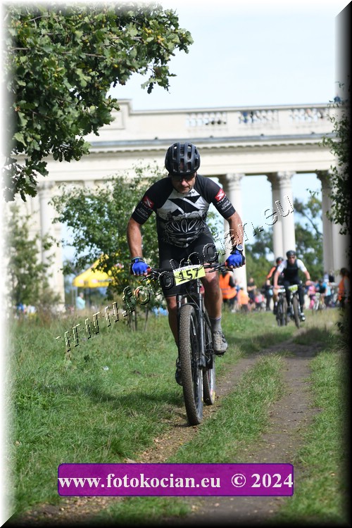 Náhled obrázku: 2024-1290-Valtice-157.JPG